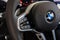 2026 BMW 430i 430i