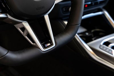 2026 BMW 430i 430i