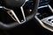 2026 BMW 430i 430i