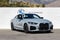 2026 BMW 430i 430i