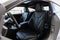 2026 BMW 430i 430i