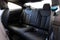 2026 BMW 430i 430i