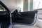 2026 BMW 430i 430i
