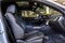 2026 BMW 430i 430i