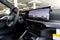 2026 BMW 430i 430i