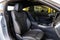 2026 BMW 430i 430i