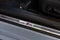 2026 BMW 430i 430i