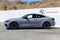 2026 BMW 430i 430i