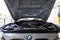 2026 BMW 430i 430i