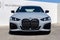2026 BMW 430i 430i