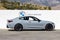 2026 BMW 430i 430i