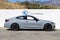 2026 BMW 430i 430i