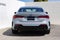 2026 BMW 430i 430i