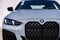 2026 BMW 430i 430i