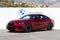 2027 BMW 430i 430i