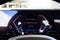 2027 BMW 430i 430i