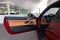 2027 BMW 430i 430i