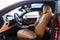 2027 BMW 430i 430i