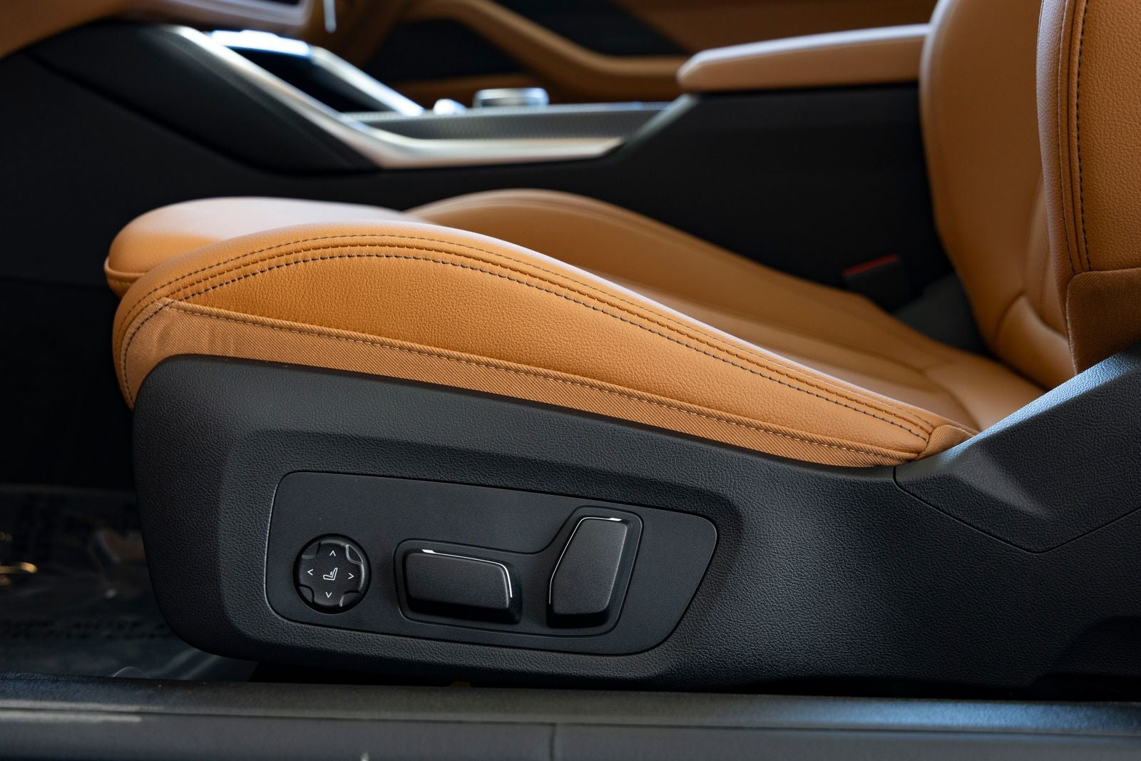2027 BMW 430i 430i