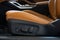 2027 BMW 430i 430i