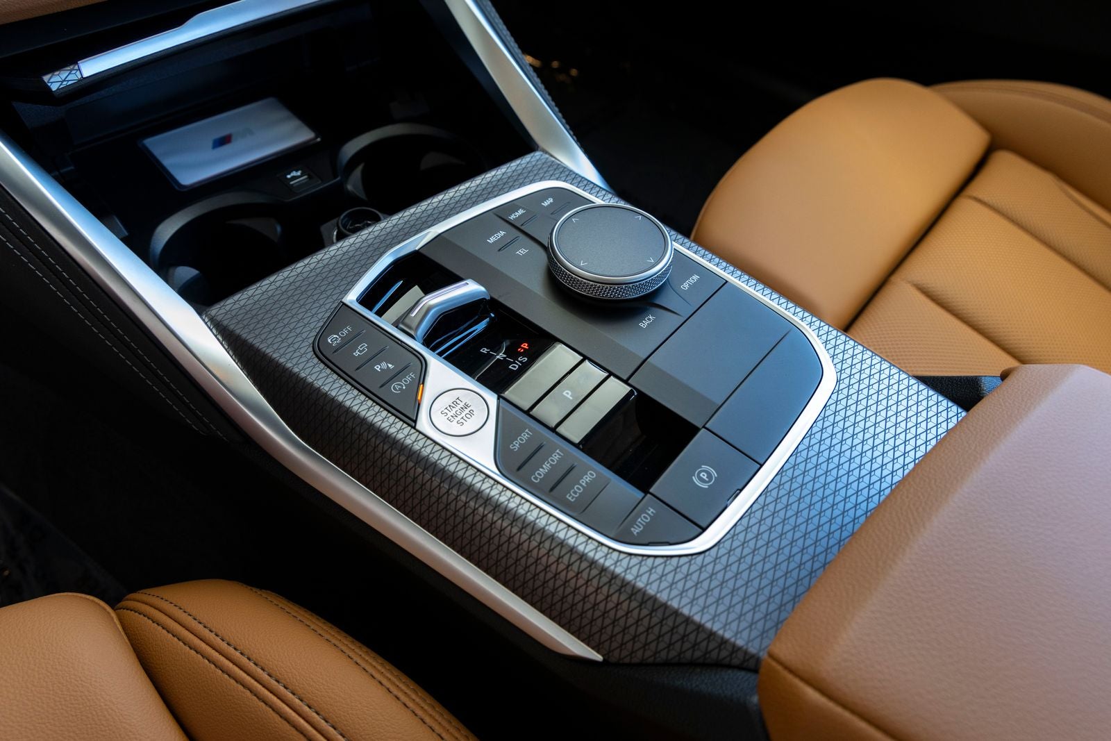 2027 BMW 430i 430i