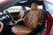 2027 BMW 430i 430i