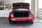 2027 BMW 430i 430i
