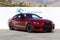 2027 BMW 430i 430i