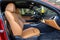 2027 BMW 430i 430i
