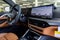 2027 BMW 430i 430i