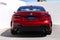 2027 BMW 430i 430i