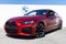 2027 BMW 430i 430i