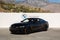 2025 BMW 4 Series 430i