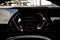 2025 BMW 4 Series 430i