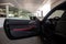 2025 BMW 4 Series 430i