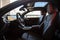 2025 BMW 4 Series 430i
