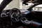 2025 BMW 4 Series 430i
