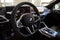 2025 BMW 4 Series 430i