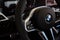 2025 BMW 4 Series 430i