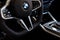 2025 BMW 4 Series 430i