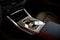 2025 BMW 4 Series 430i