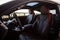 2025 BMW 4 Series 430i