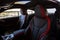 2025 BMW 4 Series 430i