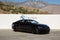 2025 BMW 4 Series 430i