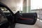 2025 BMW 4 Series 430i