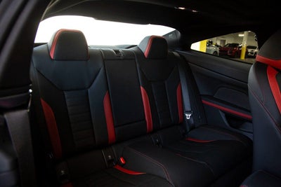 2025 BMW 4 Series 430i