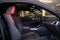 2025 BMW 4 Series 430i