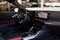 2025 BMW 4 Series 430i