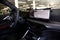 2025 BMW 4 Series 430i