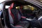 2025 BMW 4 Series 430i